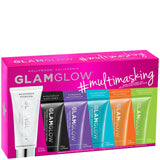 Glamglow Multitasking Mask Treatment Set