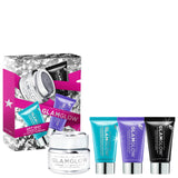 Glamglow Gift sexy, Let it Glow