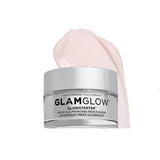 Glamglow Glow starter Moistuiser Pearl Glow