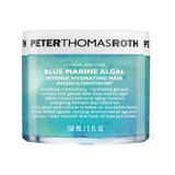 Blue Marine Algae Intense Hydration Mask