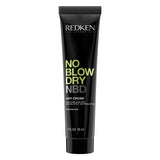 Redken No Blow Dry NBD Airy Cream
