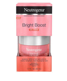 Bright Boost Brightening Gel Moisturizing Face Cream with Neoglucosamine