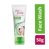 Fair & Lovely Anti Pimple Face Wash