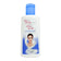 products/134346_0.jpg