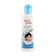 products/134347_0.jpg