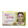 products/134352_0.jpg