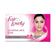 products/134353_0.jpg