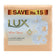 products/134401_0.jpg