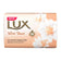 products/134402_0.jpg