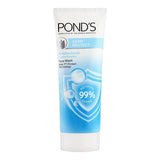 Pond's Germ Protect Antibacterial Fights Pimples Face Wash