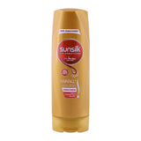 Sunsilk Conditioner Hair Fall Solution