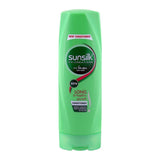 Sunsilk Long And Healthy Conditioner