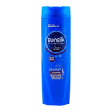 Sunsilk Anti Dandruff Shampoo