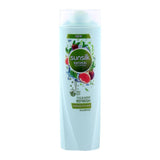 Sunsilk Fig & Mint Refresh Shampoo