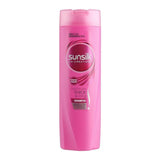 Sunsilk Thick And Long Shampoo
