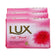 products/134492_0.jpg