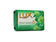 products/134495_0.jpg