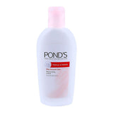 Pond's Triple Vitamin Moisturising Body Lotion