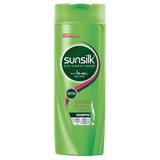 Sunsilk Long And Healthy Growth Shampoo