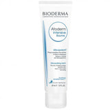 Bioderma Atoderm Intensive Balm