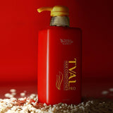 TVAL Hair Conditioner