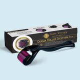 Derma Roller