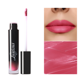 Velvet Reign Matte Liquid Lipstick