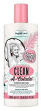 Soap & Glory Magnificoco Clean A Colada Body Wash