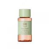 PIXI Glow Tonic 40ml