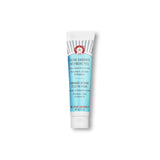 First Aid Beauty Facial Radiance Peel mini tube