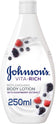 products/1626381758.jpg