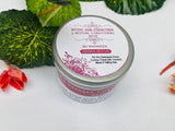 Mystic By Mahreen - Hair Strengthen & Restore Conditioning Mask