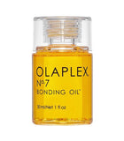 Olaplex No.7 Bonding Oil