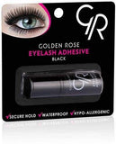 GOLDEN ROSE Eyelash Glue