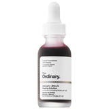 THE ORDINARY AHA 30% + BHA 2% Peeling Solution