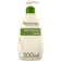 products/1636539203.jpg