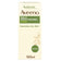 products/1636539888.jpg