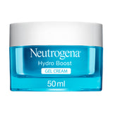 Neutrogena Face Cream Gel Hydro Boost