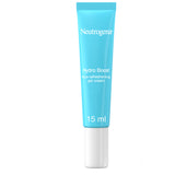 Neutrogena Cream Gel Hydro Boost Eye Refreshing