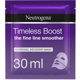 Timeless Boost Hydro Gel Mask