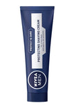 Nivea Protect & Care Deep Shave Cream