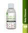 products/165905_0.png