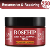 Rosehip Conditioning Mask Restorative & Repairing