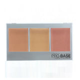 Mua Pro Base Concealer Kit