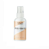 MUA Pro/Base Mattifying Fixing Spray