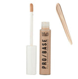 MUA Pro Base Full Cover Concealer