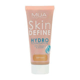 MUA Skin Define Hydro Foundation