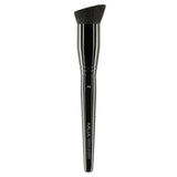 MUA Brush - Angled Contour Buffer