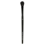 MUA Brush Large Concealer