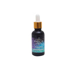 Mystic By Mahreen - Shimmering Body Oil